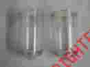 Bal10ga Parker Replacement Oil Bowls For Oiler
