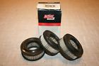 Pa1704 Baldwin 3 791440013315-fast Filters Save Shipping Air Filters-microlite