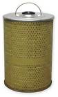 Baldwin Filters P42 Oil Filter Element By-pass 791440000537