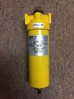 Ban2l-4cuw Parker Filtration 1-2 In Npt