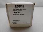D0809 Barnstead Model Cartridge. Thermolyne Di Ultrapure