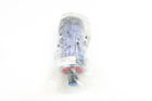 Bb-4 Beach New Disposable Hygroscopic Breather