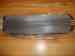 Be660r25wr43 Behringer Ss Filter