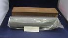 Be9600-13-12a Behringer Hydraulic Filter New