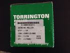 3110-00-446-3211 Bearing Nsn Ina -6548- Torrington Fc68094