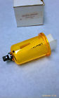 0335360500 Bellows Filter Bowl Kit Plastic Schrader 3530-0500 Air