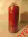 Bf1262 Baldwin Fuel Filter