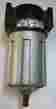 Bf60 Master Pneumatic Model Filter Max Pressure 200 Psi 250 Degrees F