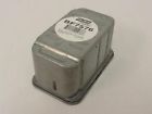Bf7576 - Filters 89967 Baldwin Box Filter Fuel