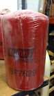 Bf7629 Baldwin Filters Fuel Filter