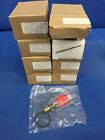 Bk504y Watts Lot Of 8
