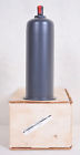 Bk603y Watts Fluidair New Nib