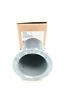 Bk605wb Parker Pneumatic Filter Bowl Kit