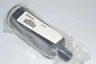 Bkf22 Numatics New Series Filter Polycarbonate Bowl Kit