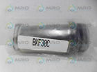 Bkf30c Numatics Filter Bowl New