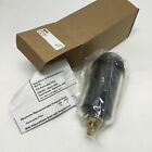 F75-f71 Bkf55b Parker Watts Heavy Duty Bowl Kit For Regulator Filter