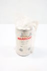 Bkl35 Arrow Pneumatics New Bowl Kit