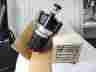 Bl60d-3-3 Mp Master Pneumatic Air Line Lubricator 8 New From Old Stock W Box