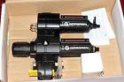 Bl73-301a Series Filter 73 Set Lubricator Boxed Excelon Regulator Norgren