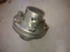 66449 Bleed Continuous Davey Valve Compressor Mb1