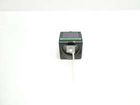 Bosch 821 301 500 Pneumatic Lubricator 1/2in Npt