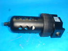 F07f32bc Box 2 125f Max. Filter Temp. 1 Finite Psi "filter 150 52c