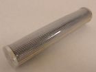 Dmd0011f03b Box 9.685 " - 1.850 92160 Od Long Filtrec Filter