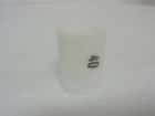 A102092 Box Filter Element 88678 Watts