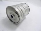 92129 Box Filter - Napa Oil 1010