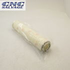 Hc2544fkn19h Box Ultipor Filter Pall Iii Hydrolic