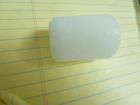 A104778 Box Pearson 87367 Kit Filter - Service