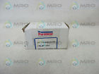 Bp10500 Purlator Filter Breather New
