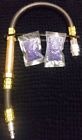 Brass-desiccantdryer Unbranded-generic Heavy Duty Brass