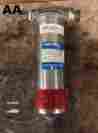 Brx-103 Brx103 Fulflo 4sd Filter Vessel Cartridge 150psi
