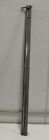 Bsc60 The King Manometer Ke