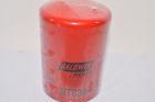Bt839-10 Baldwin Lot Of New Filters Hydraulic Filter Design