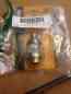 Btfp72641 Inline Bostitch 1 Lubricator