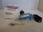 Bze6-2rn7 Honeywell New Limit Switch