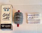C-052-s Sporlan Catch-all 1-4 Odf