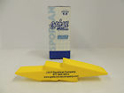 C-053-s Sporlan Catch All Filter