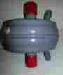 C-146-s-tt-hh Filter Drier Sporlan New Suction Line 3 4 Odf Solder