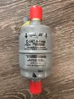 C-167-s-t-hh Sporlan Catch-all 7-8 Odf