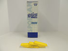 C-307-s Sporlan Catch All Filter