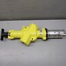 C0024b Norgren Valve