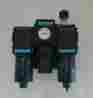 C08-01-fkg0 Wilkerson Filter Regulator Lubricator 1 8 In Npt 0-125 Psig New