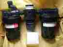 C10-04-frlbjcb Watts Parker 10291 Filter Regulator