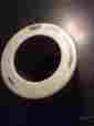 C1112 Mann Air Filter Element