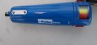 C2104n-1b1-dx Parker New In Box