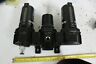 C28241-810 Aro Air Filter Regulator Combo New