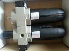 C28351-600 Lubricator Aro Filter